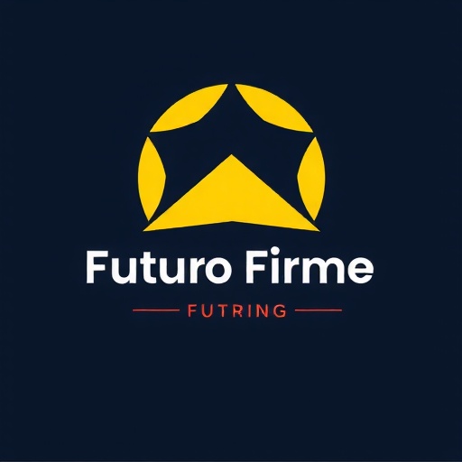 FuturoFirme Logo